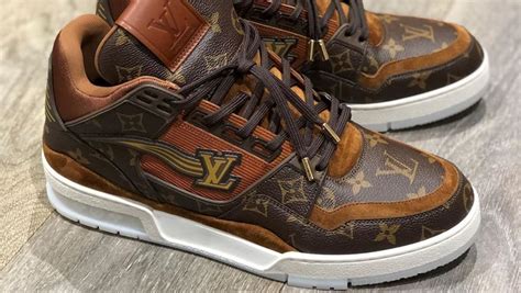 mens lv shoes replica|best louis vuitton knockoff site.